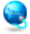 Форум HomeNet,D-lan,DTS
